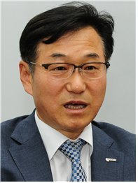 해외광물자원개발협의회 21일 정기총회 열어