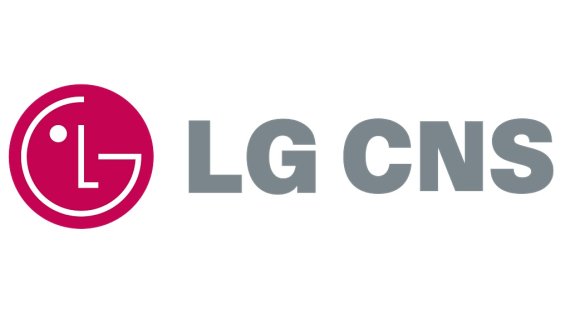 [fn마켓워치]맥쿼리PE, 1조 LG CNS 지분 인수