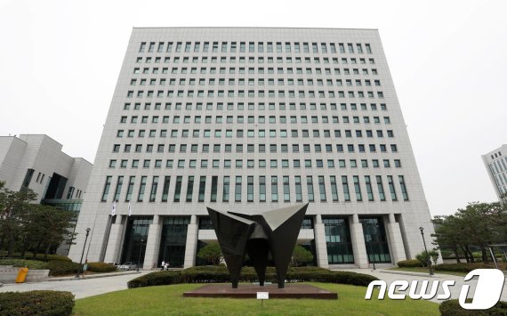 '22년 해외도피' 한보그룹 정태수 4남 체포…오늘 국내 송환