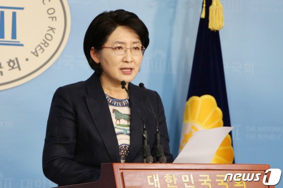 민주평화당 박주현 의원, 21대 총선 불출마