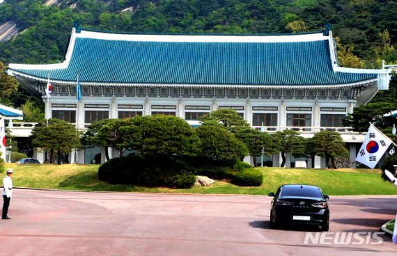 (출처=뉴시스/NEWSIS)