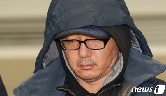 檢, '정태수 작년 12월 사망' 증명서 입수…"진위 확인중"