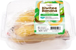 스미후루에서만 직접 재배해 판매... 생산량 극히 적어 희소가치 높아