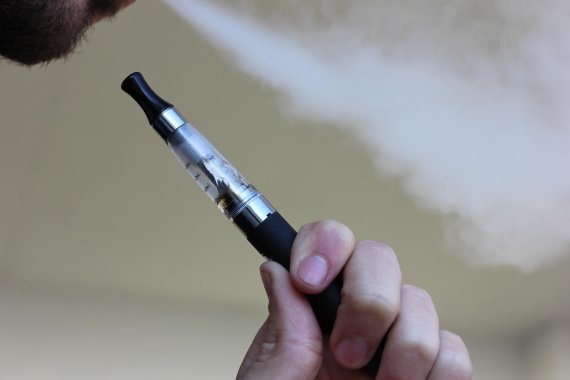 美 샌프란시스코 전자담배 판매·유통 금지.. 이유는?