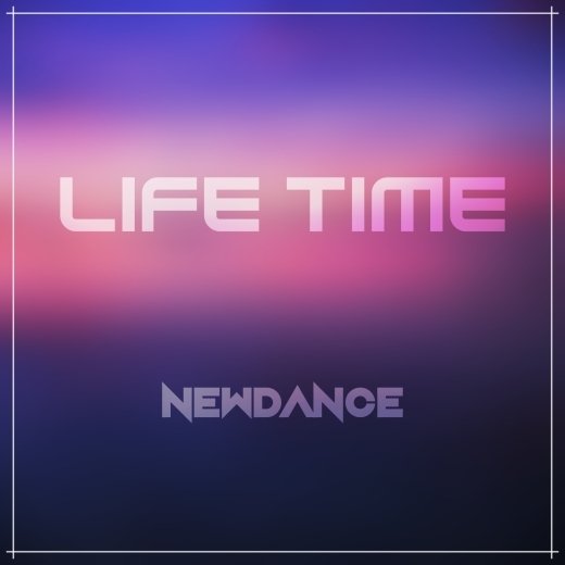 W&Whale 김상훈, 솔로 프로젝트 ‘New Dance’ 시작..싱글 ‘Life Time’ 공개