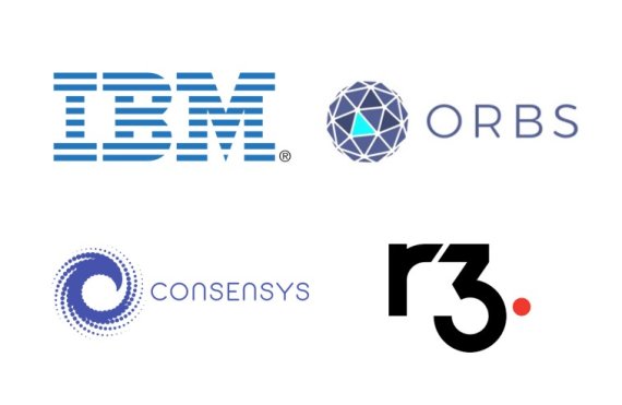 오브스가 IBM, 켄센시스 등과 함께 글로벌 주요 통신사들의 블록체인 기반 네트워크 플랫폼 'CBN'를 개발한다.