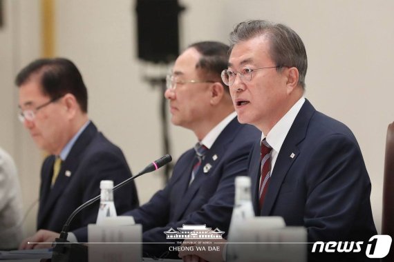 '김정은 비핵화 의지' 공유한 한중 정상…대화 재개 이끌까
