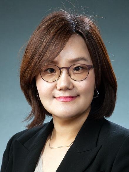 김현아 변호사