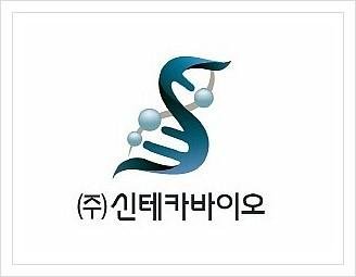 신테카바이오, 197억 규모 시리즈C 투자 유치