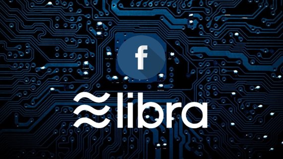 [글로벌포스트] "리브라2.0은 가상자산 아닌 블록체인 기술 혁신"