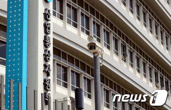 정부, 일본 경제보복 WTO 제소 법률검토 착수