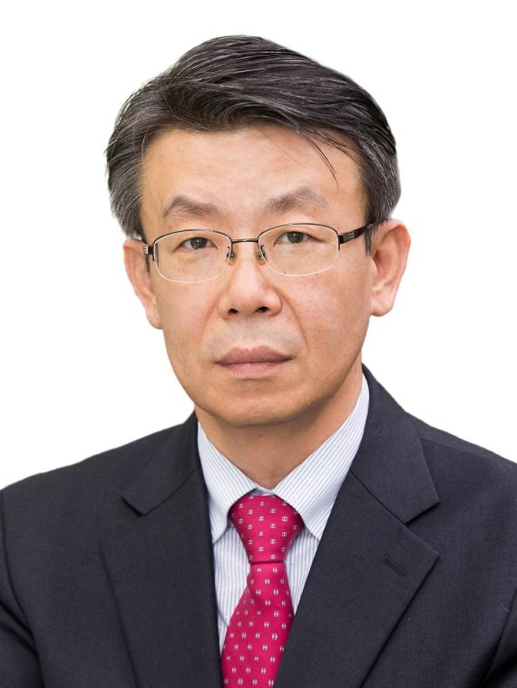 금융위 사무처장에 김태현 상임위원