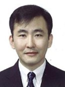 금융위 사무처장에 김태현 상임위원