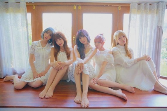 KYUN CREATE © 뉴스1