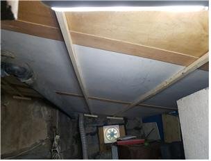 2019 연천군 G-하우징 리모델링 후. 사진제공=연천군