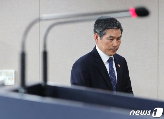'소 잡는 칼로 닭 잡기'…北목선 재발방지책 실효성 논란