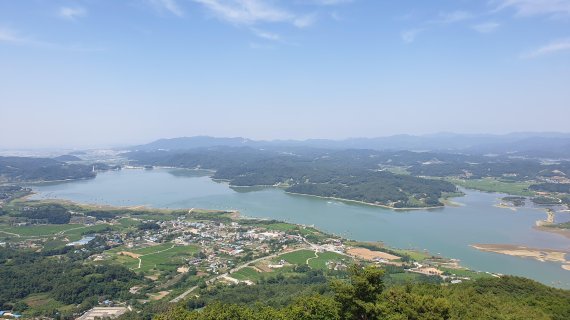 관광공사, 홍콩 개별관광객 지방유치에 총력