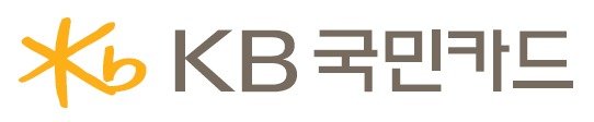 KB국민카드, '퓨처나인' 3기 프로그램 참가 기업 선정