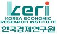 日 보복 대응시 韓 피해 훨씬 커..'GDP 최대 5% 감소' 분석