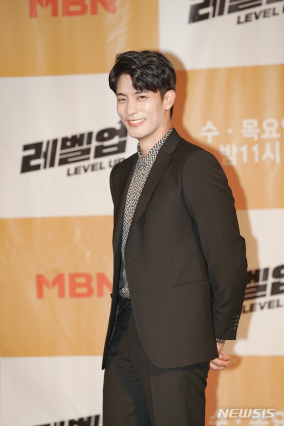 (출처=뉴시스/NEWSIS)