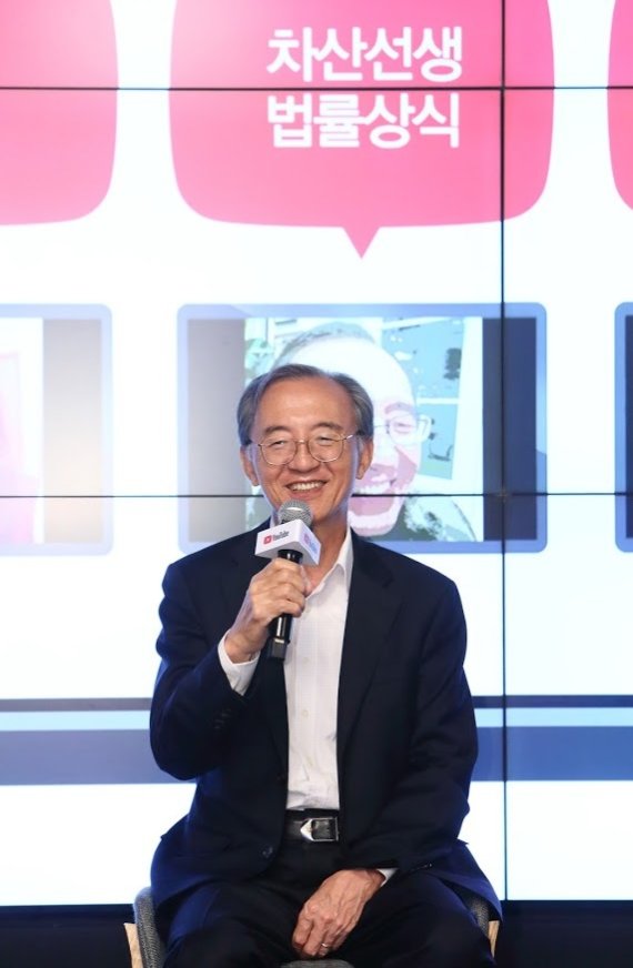 (출처=뉴시스/NEWSIS)