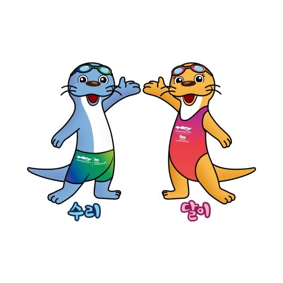 광주세계수영대회 조직위, 태풍 '다나스' 대책 마련 나서