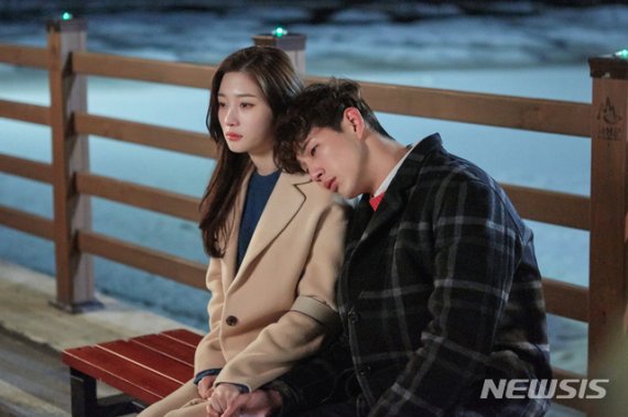 (출처=뉴시스/NEWSIS)