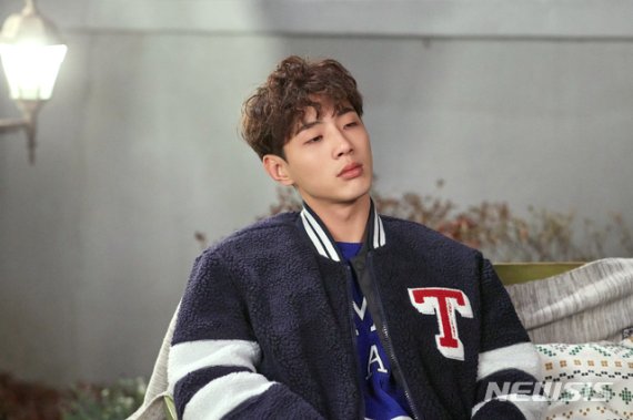 (출처=뉴시스/NEWSIS)