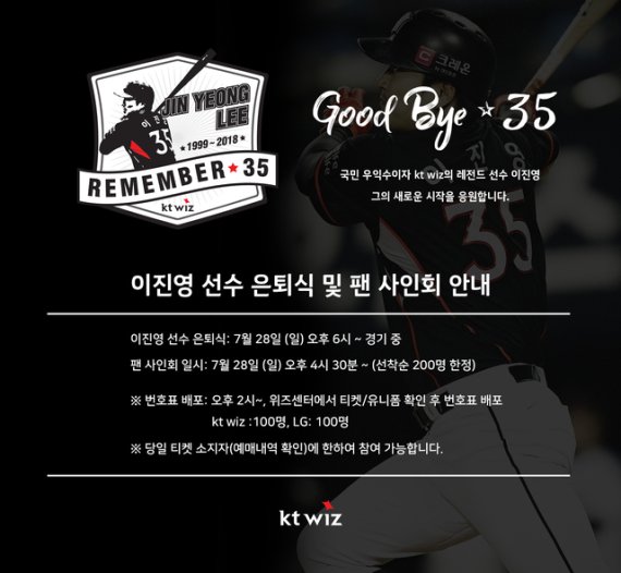 (출처=뉴시스/NEWSIS)