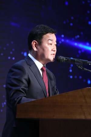 아태평화교류협회, 마닐라서 평화·번영 국제대회 개최