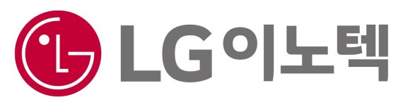 LG이노텍, 2·4분기 영업익 188억원...실적 '턴어라운드'
