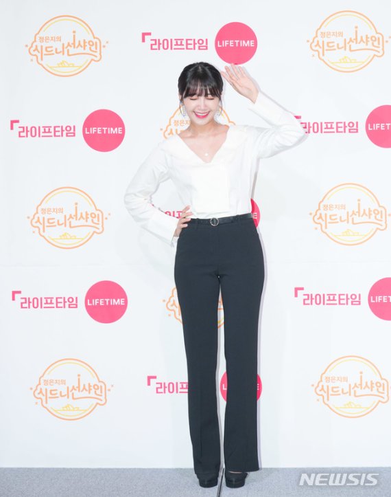 (출처=뉴시스/NEWSIS)