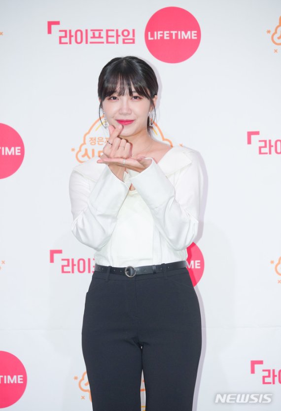 (출처=뉴시스/NEWSIS)