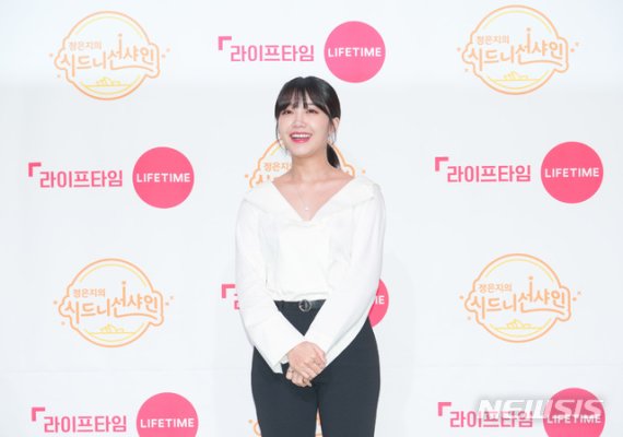 (출처=뉴시스/NEWSIS)