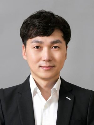 김창우 부경대학교 교수, 고효율 인공광합성 시스템 개발
