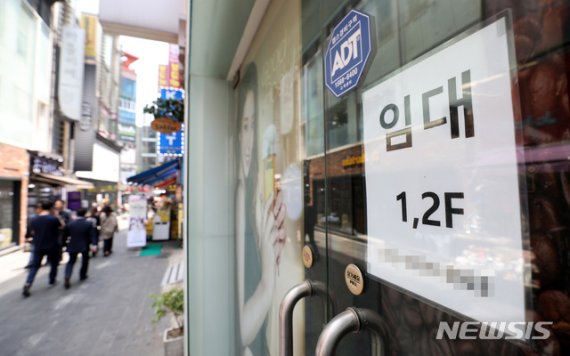 (출처=뉴시스/NEWSIS)