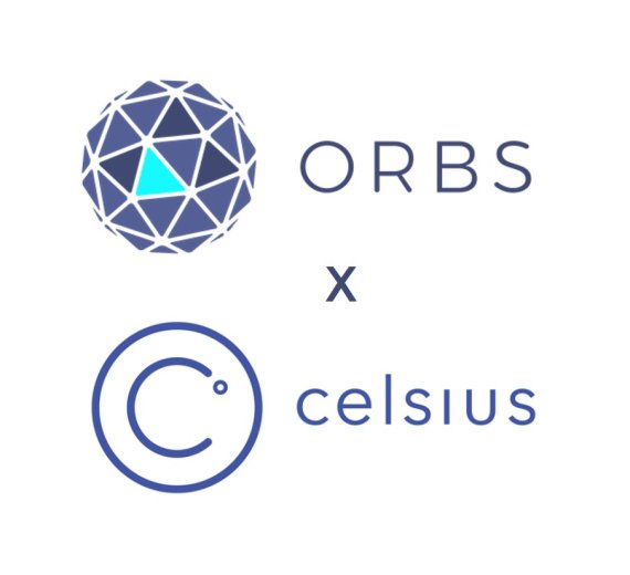 오브스(ORBS)는 오는 29일 서울 후오비 블록체인 커피하우스에서 미국의 블록체인 금융 플랫폼 '셀시우스'와 공동으로 분산금융(디파이) 밋업 행사를 개최한다.