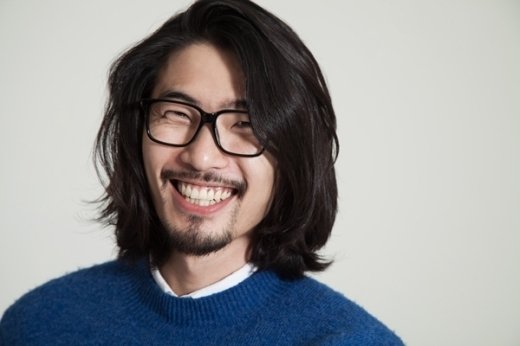 배재원, ‘쌉니다 천리마마트’로 브라운관 데뷔! 박호산과 ‘갑을 케미’