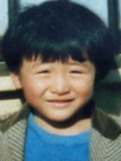 최재명씨(39, 당시 6세)는 1986년 1월 29일 최씨 부부가 운영하던 인천 계양구 작전동 소재 매점에서 나간 뒤 실종됐다.실종아동전문기관 제공
