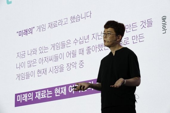 (출처=뉴시스/NEWSIS)