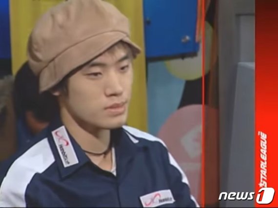 '경락마사지' 박경락 전 프로게이머 사망.. 게임 팬 애도