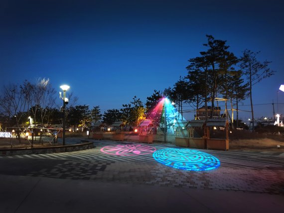 김포아트빌리지(고보). 사진제공=김포시