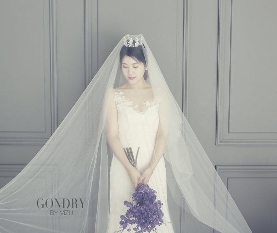 방송인 강유미/해피메리드컴퍼니 제공 © 뉴스1