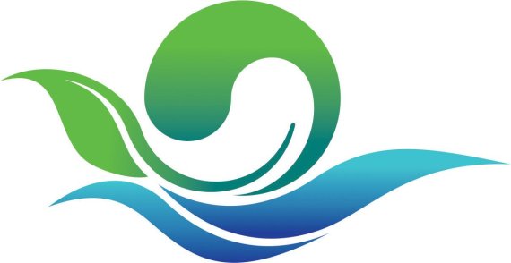 태화강 국가정원 심볼 /사진=울산시