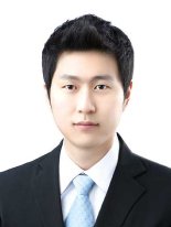 [기자수첩] '프레임의 덫' 자초한 한국당
