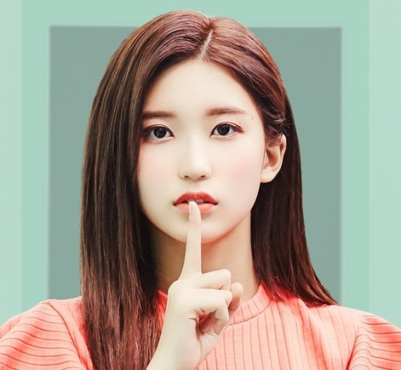 루안 ⓒ스포트라이트