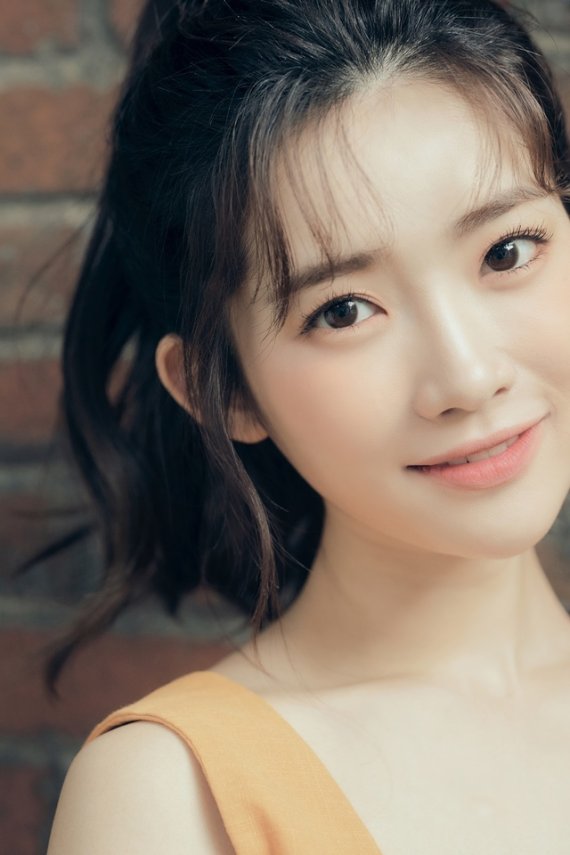 유키카 ⓒ에스티메이트