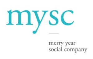 MYSC, 엑스트라마일 임팩트 1호 통해 '초기 소셜벤처' 집중 투자