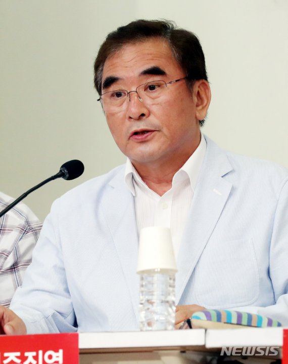 MBC 기자회 이영훈 교수, 언론 자유에 대한 폭행