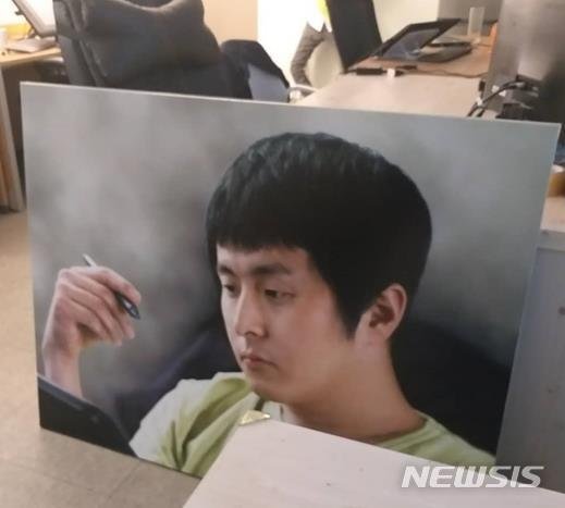 (출처=뉴시스/NEWSIS)